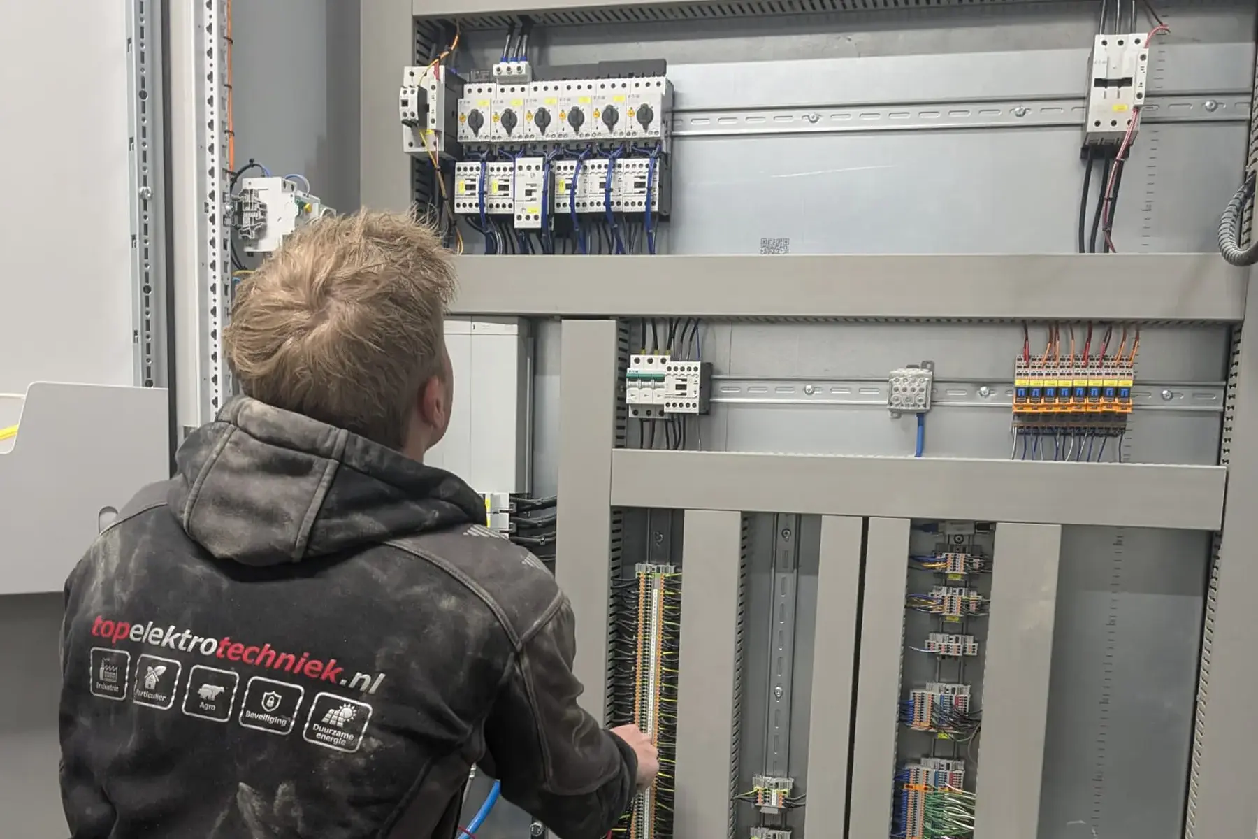 top-elektrotechniek-6