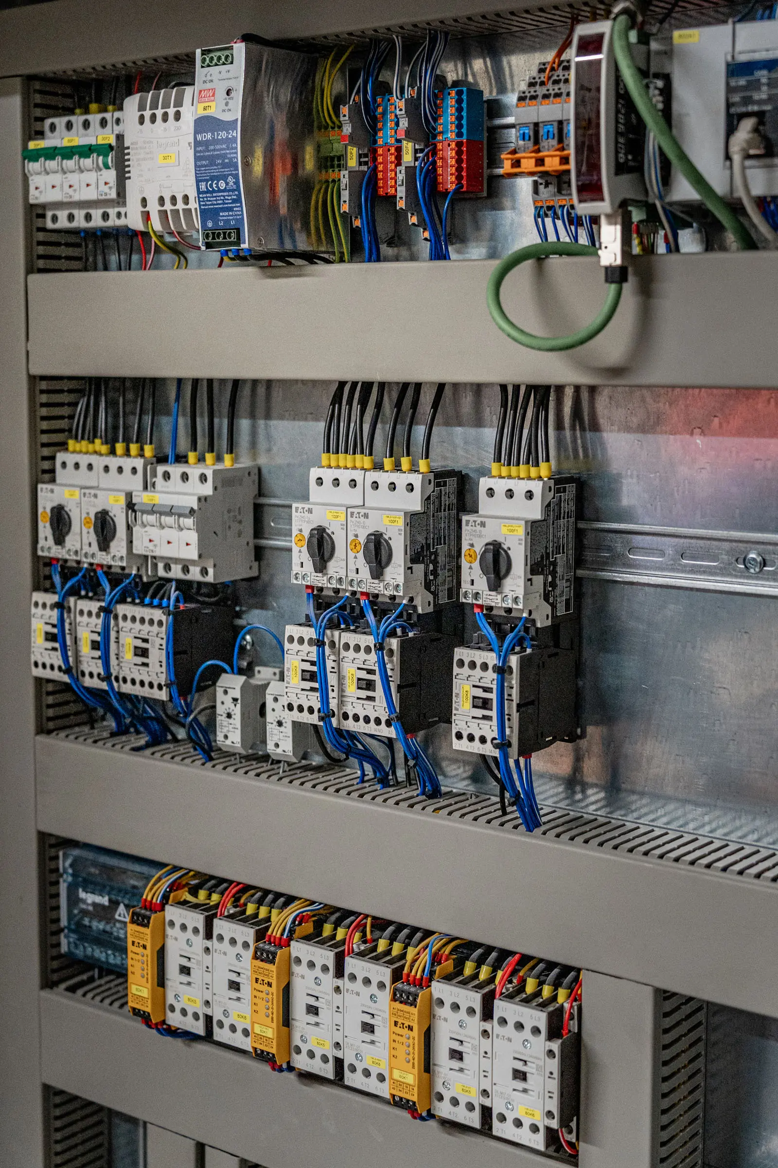 top-elektrotechniek-2026-1