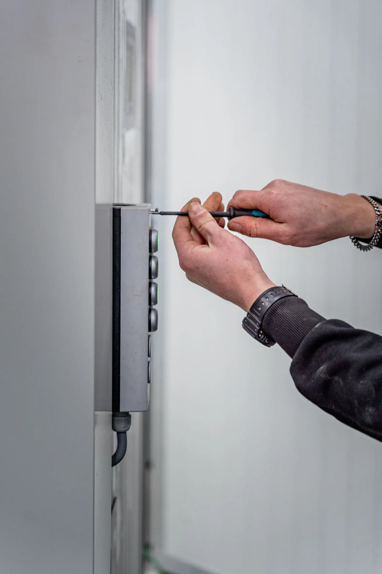 top-elektrotechniek-2026-18