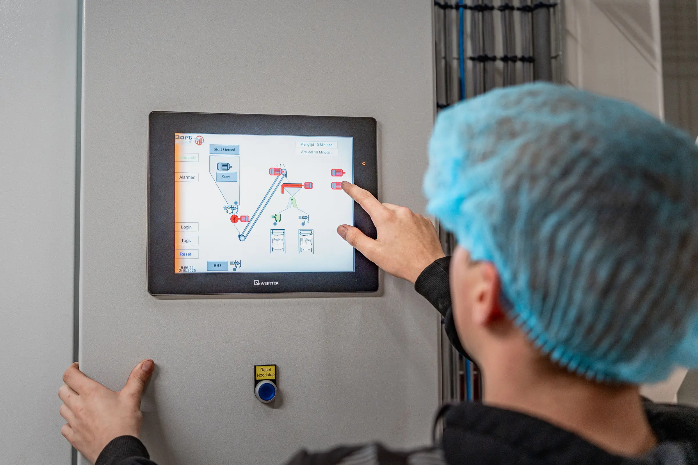 top-elektrotechniek-2026-2