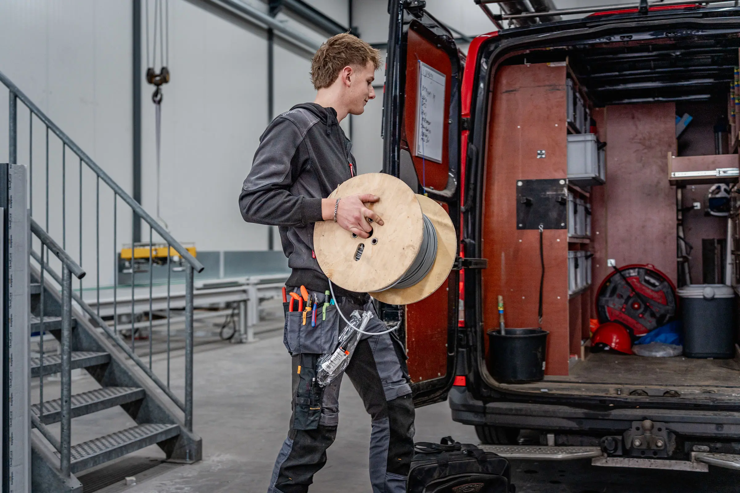 top-elektrotechniek-2026-23