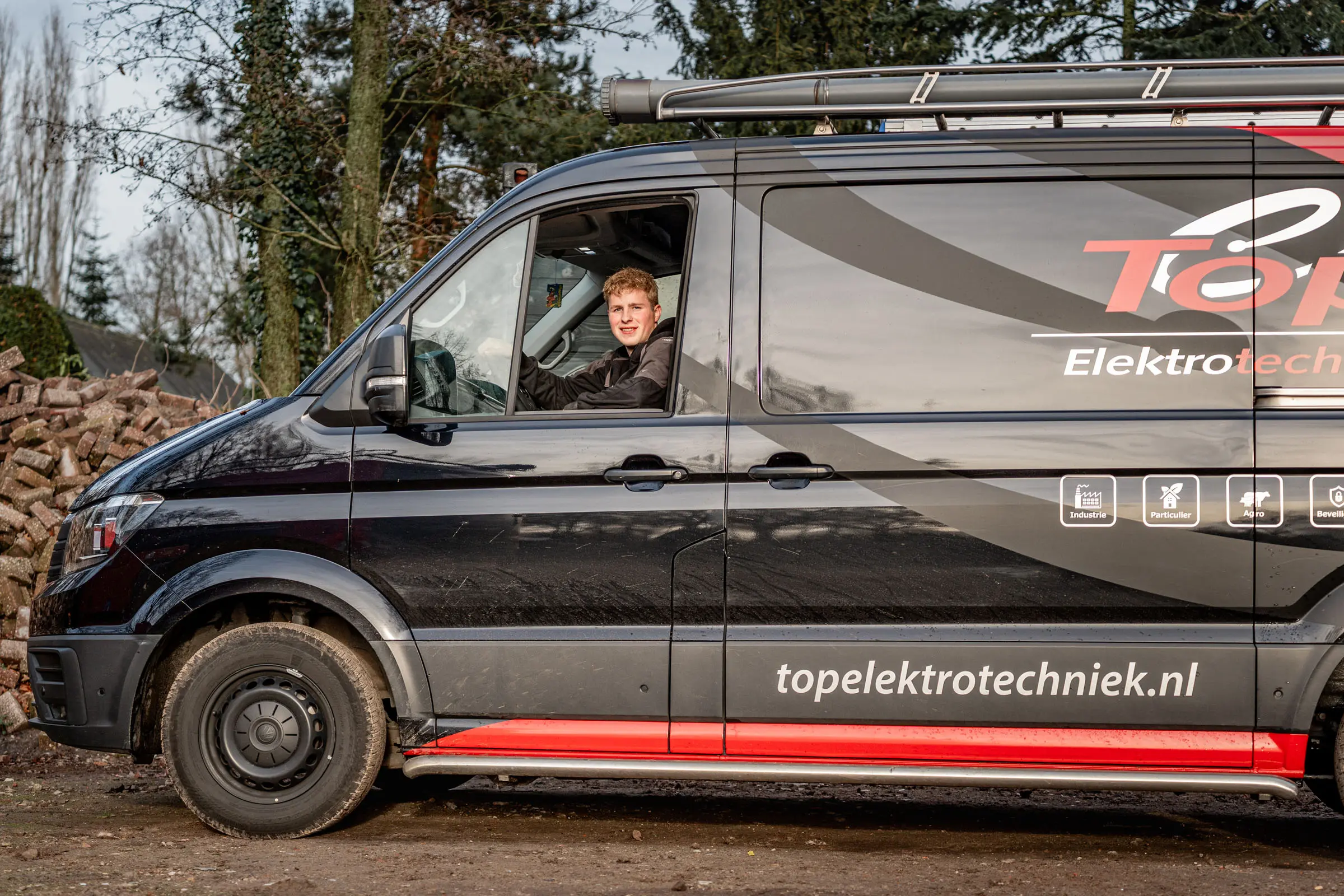 top-elektrotechniek-2026-30