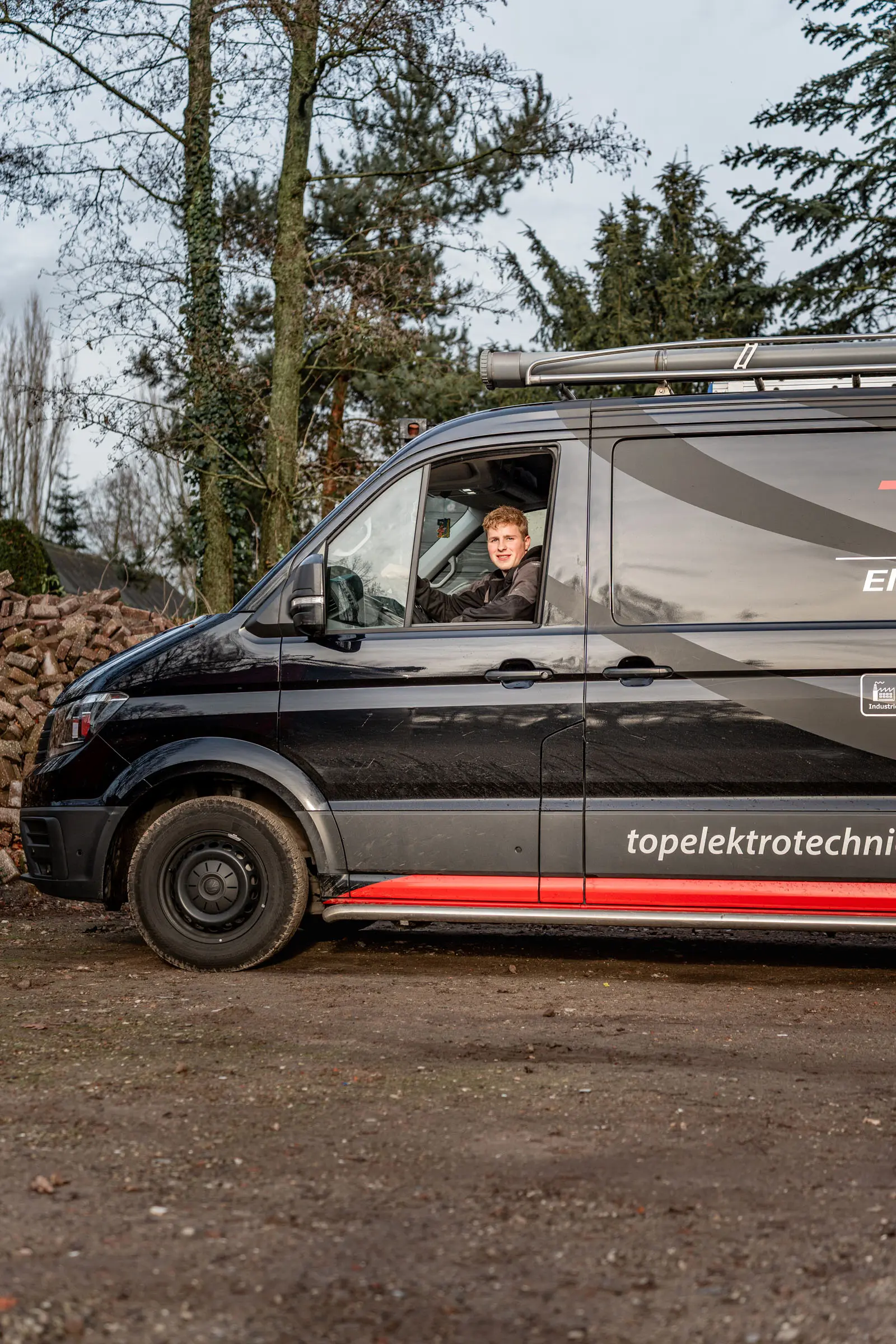 top-elektrotechniek-2026-31