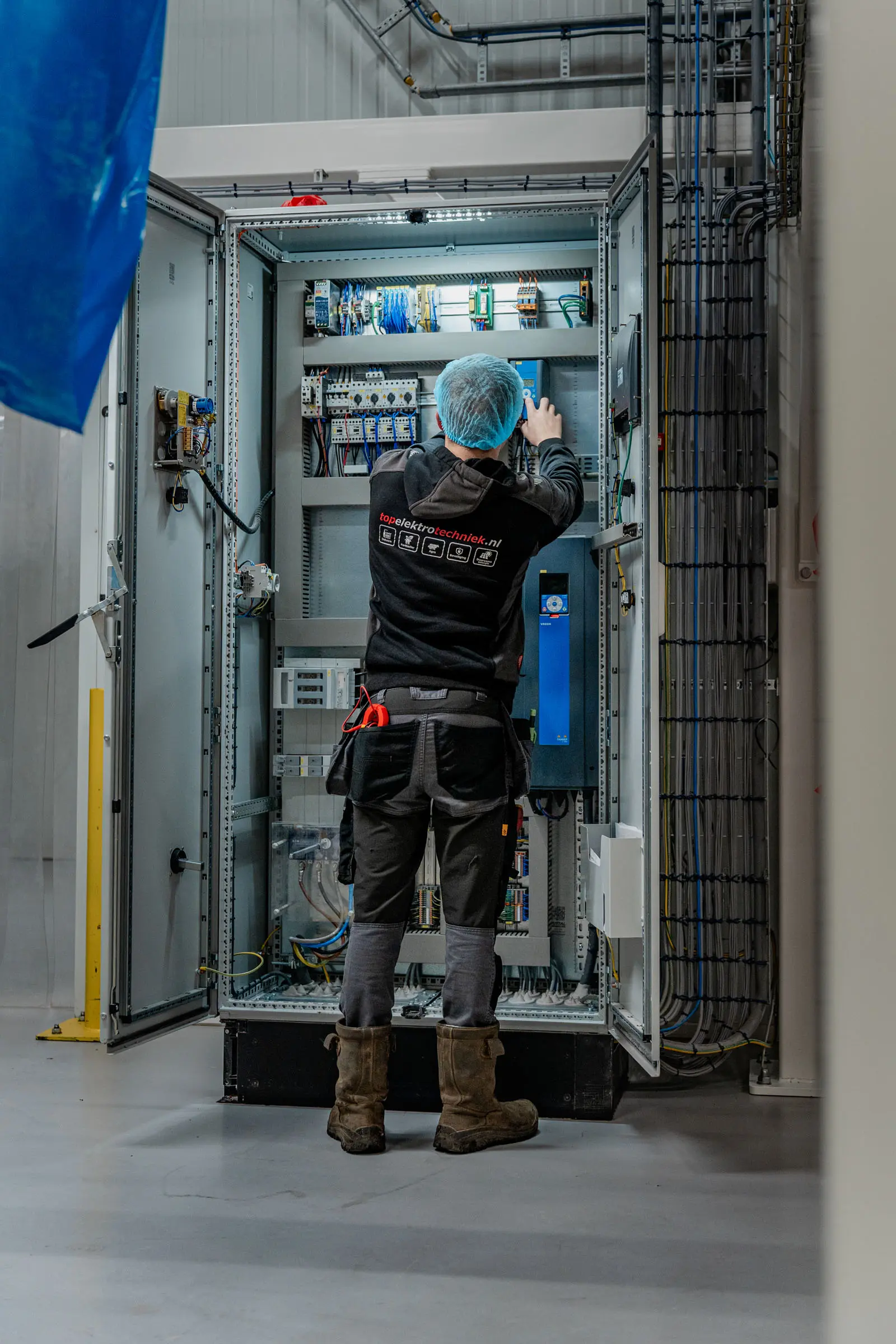 top-elektrotechniek-2026-4