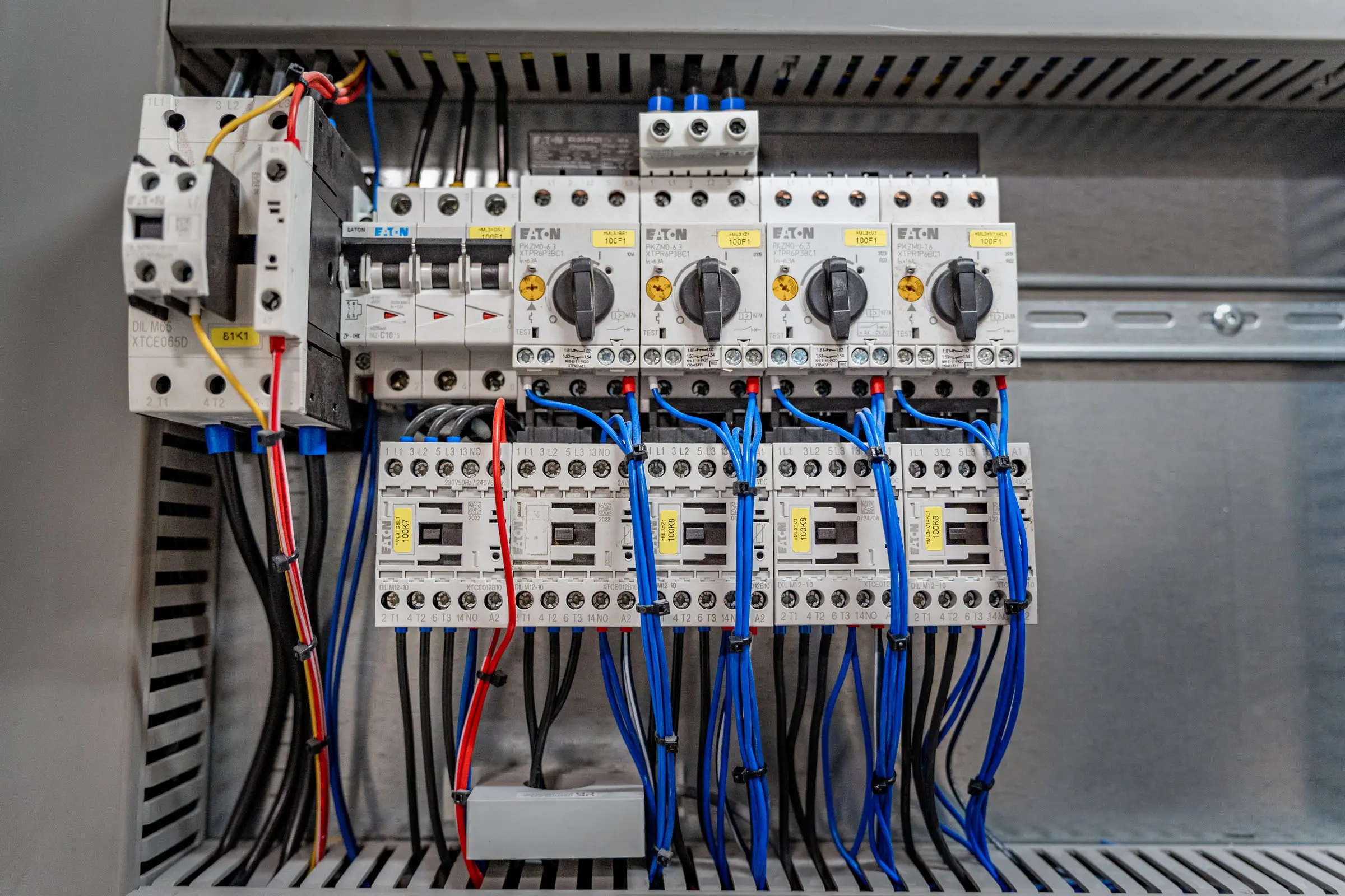 top-elektrotechniek-2026-5