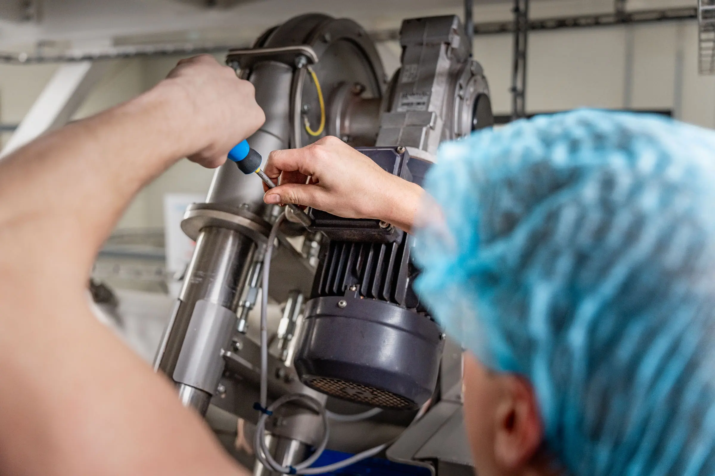 top-elektrotechniek-2026-9